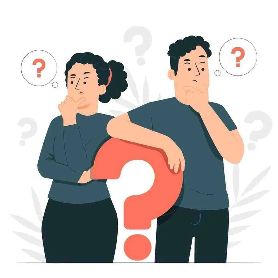 Investment frequently asked questions